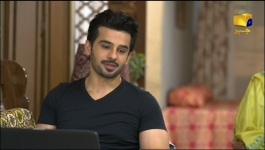 Bojh - Episode 14 - 14th May 2023